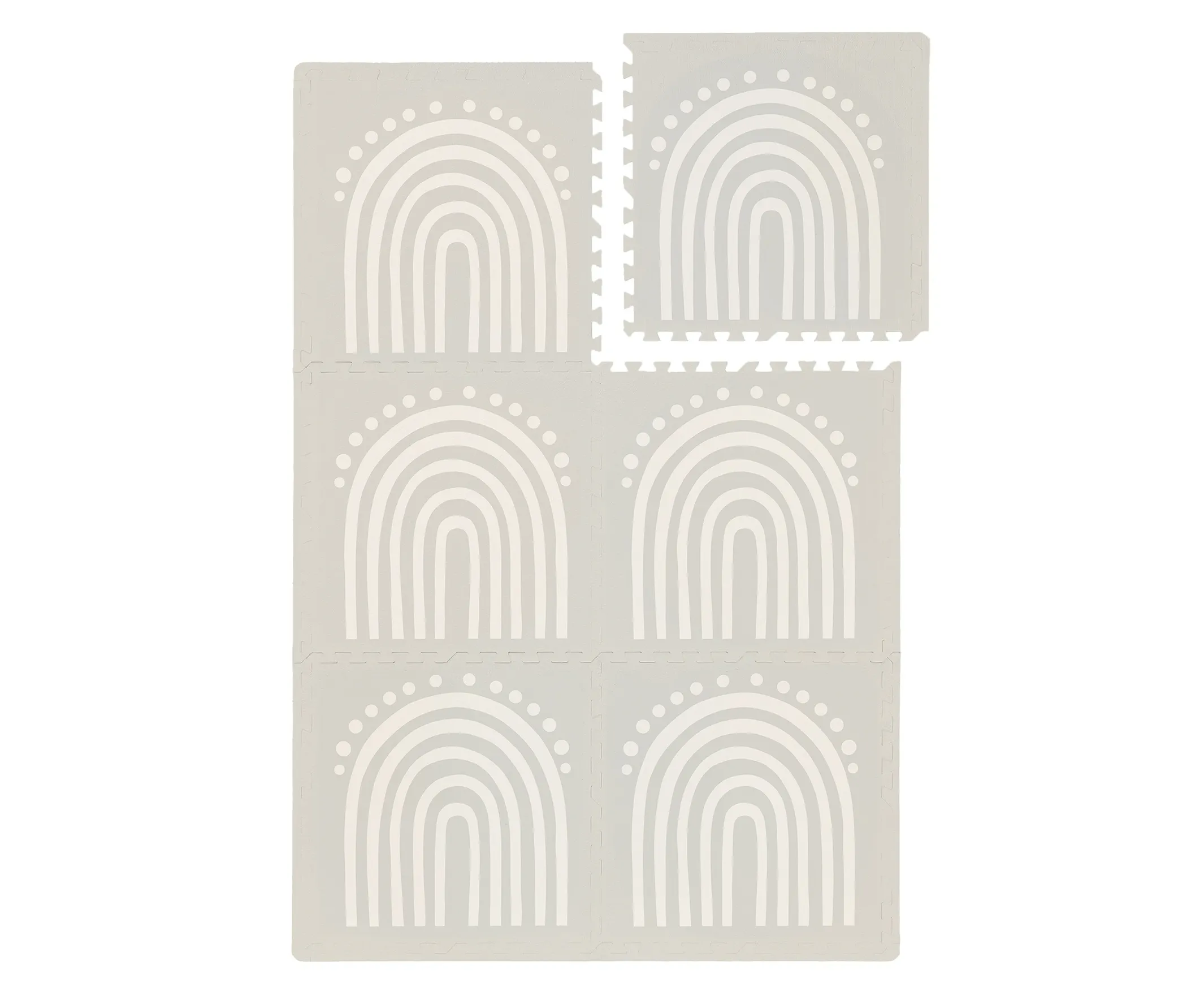 Spielmatte - Image 9