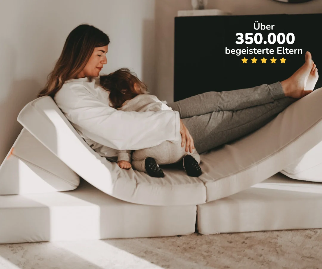 Funzy Spielsofa - Image 100