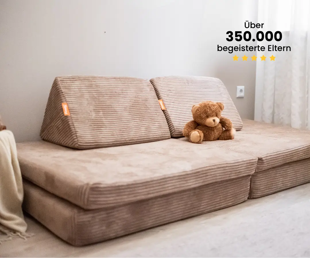 Funzy Spielsofa - Image 101