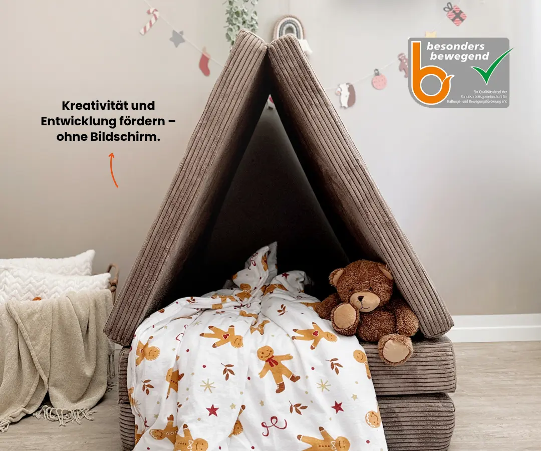 Funzy Spielsofa - Image 106