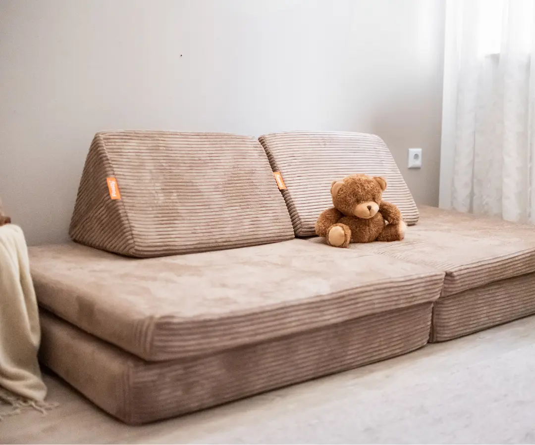 Funzy Spielsofa - Image 109