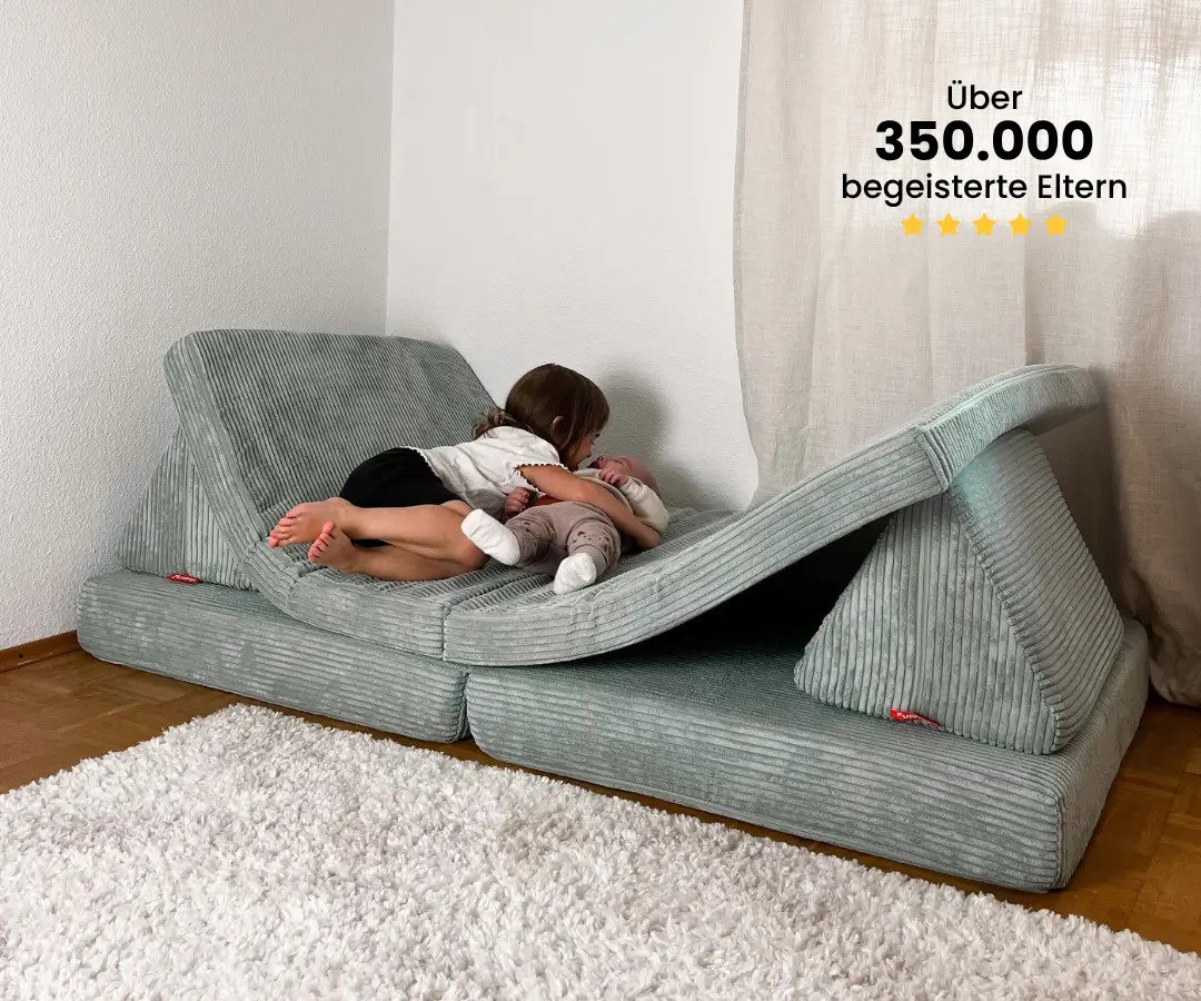 Funzy Spielsofa - Image 110