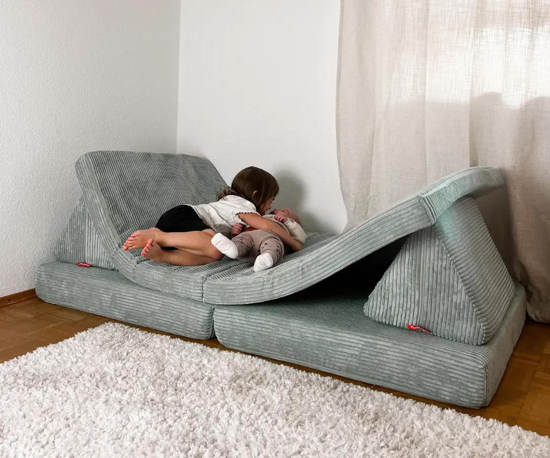 Funzy Spielsofa - Image 118