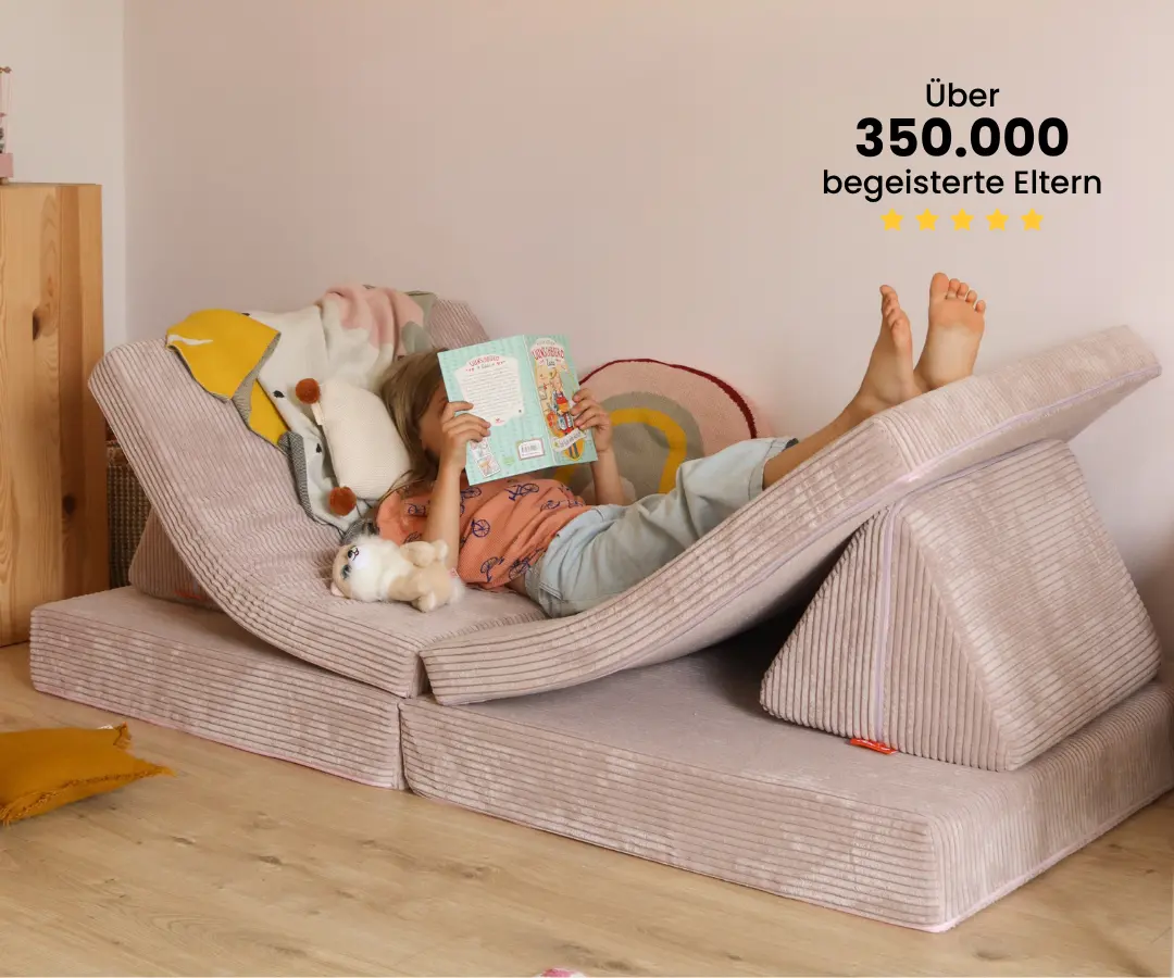 Funzy Spielsofa - Image 128