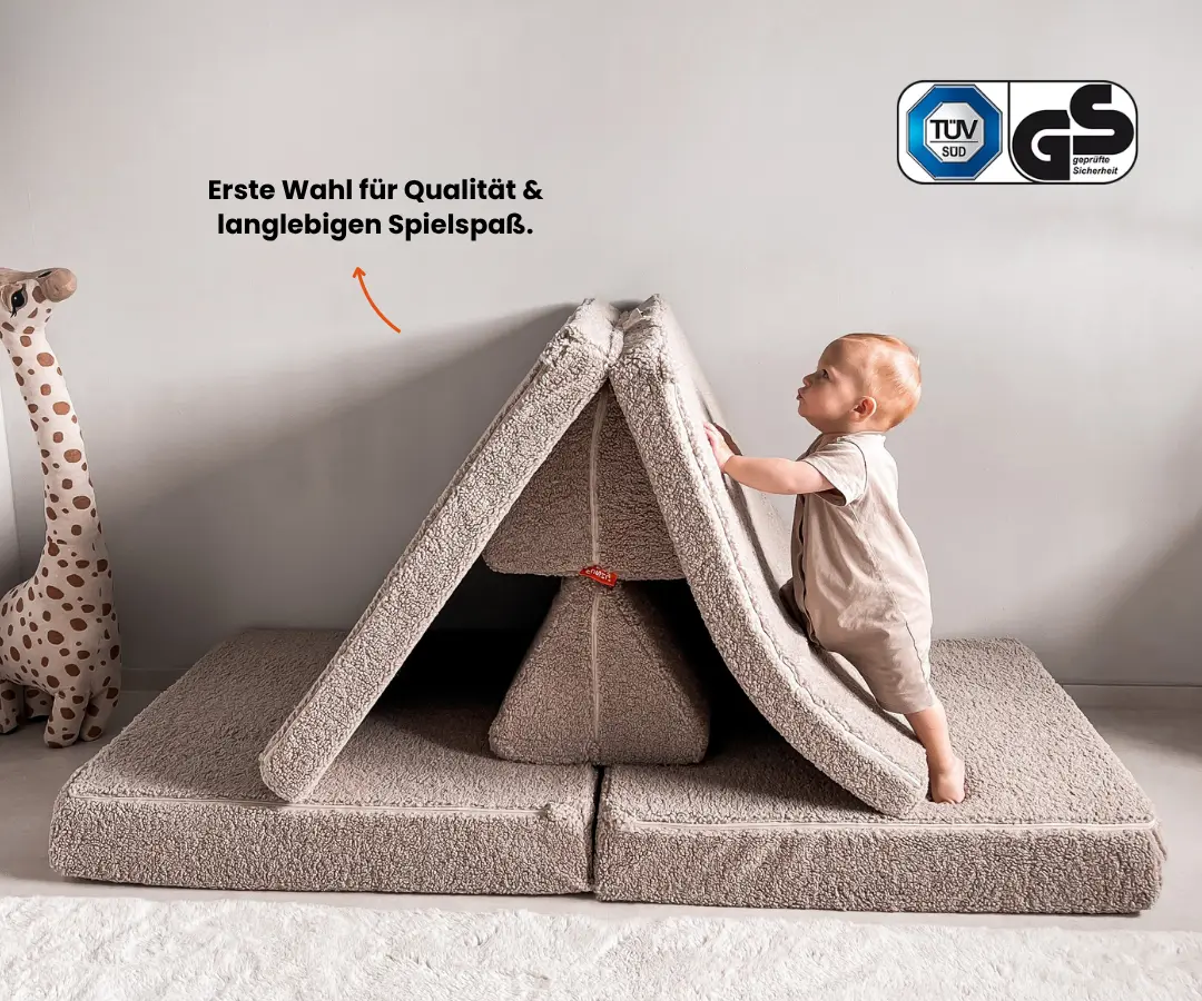 Funzy Spielsofa - Image 148
