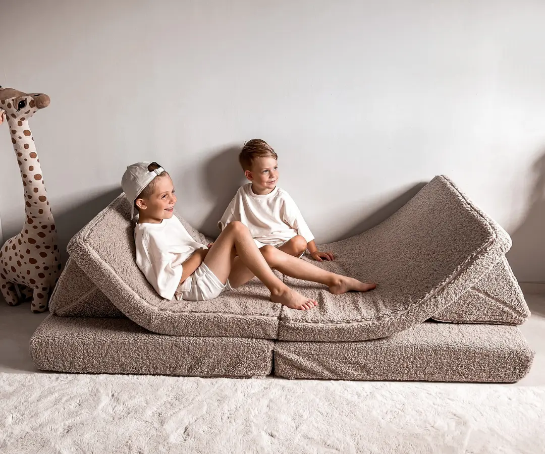 Funzy Spielsofa - Image 154