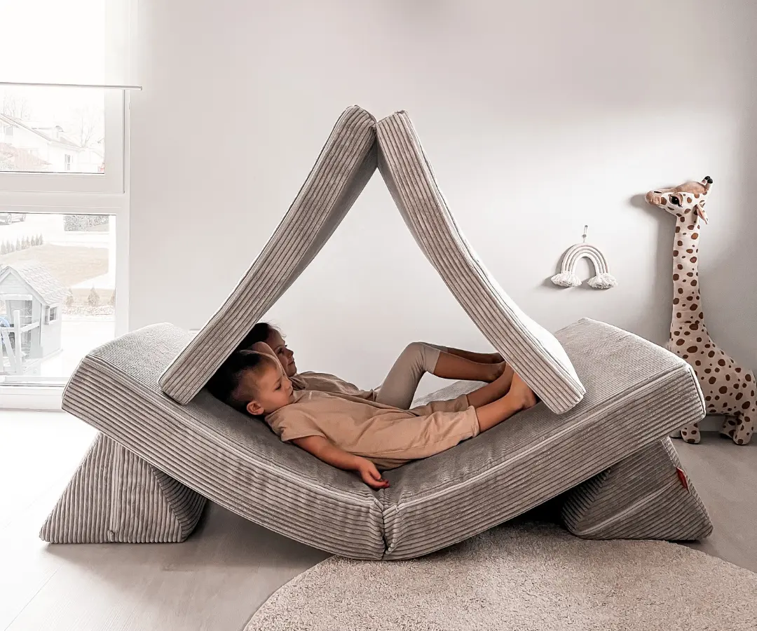 Funzy Spielsofa - Image 18