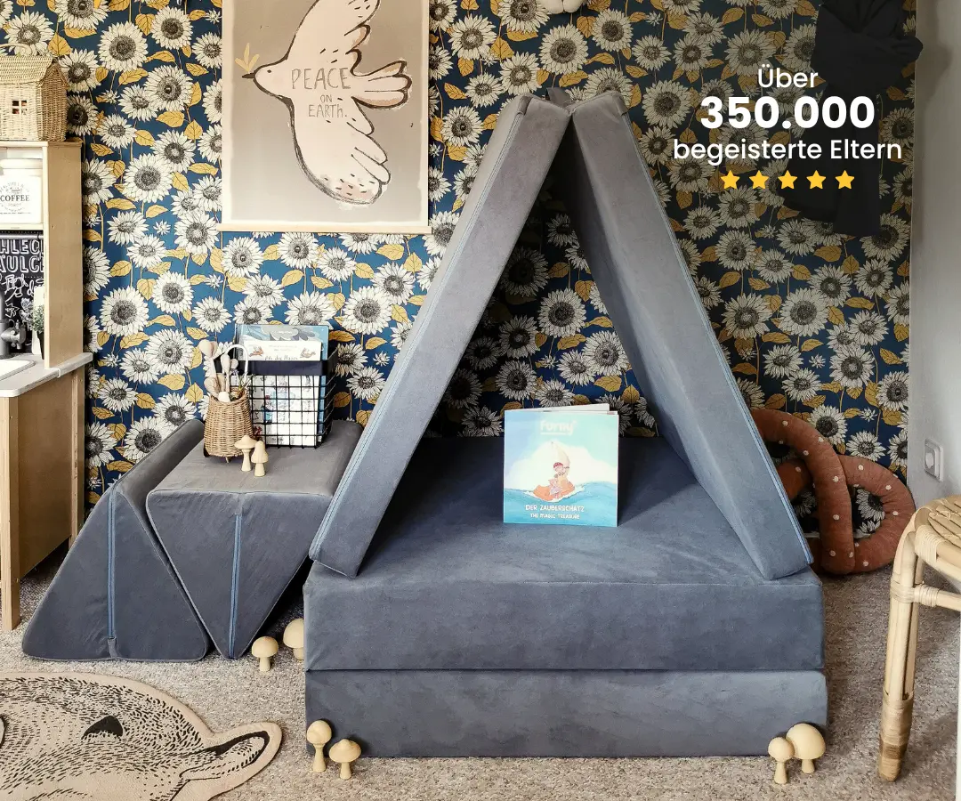 Funzy Spielsofa - Image 19