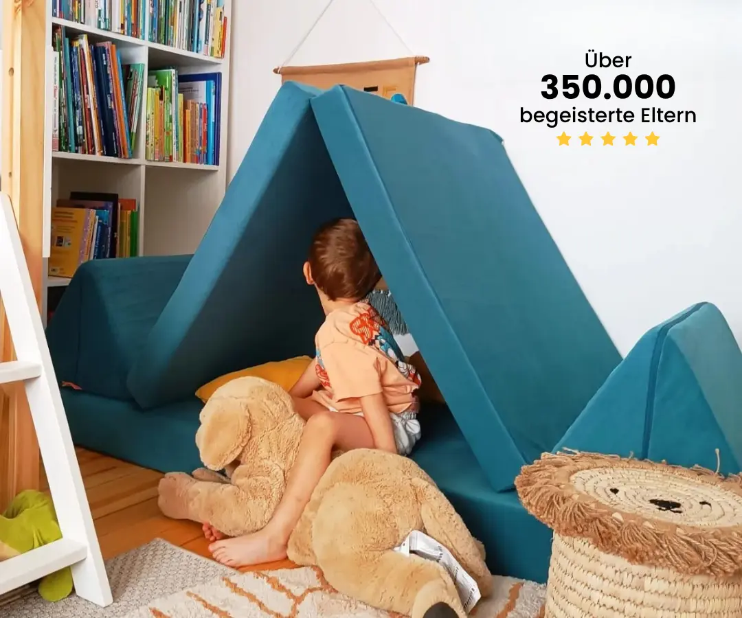 Funzy Spielsofa - Image 37