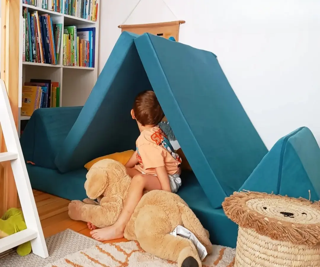 Funzy Spielsofa - Image 45
