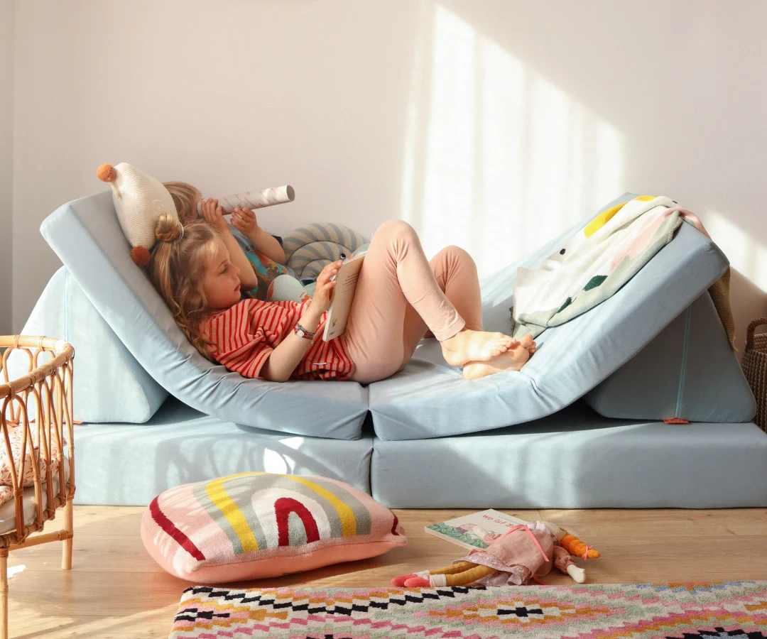 Funzy Spielsofa - Image 54
