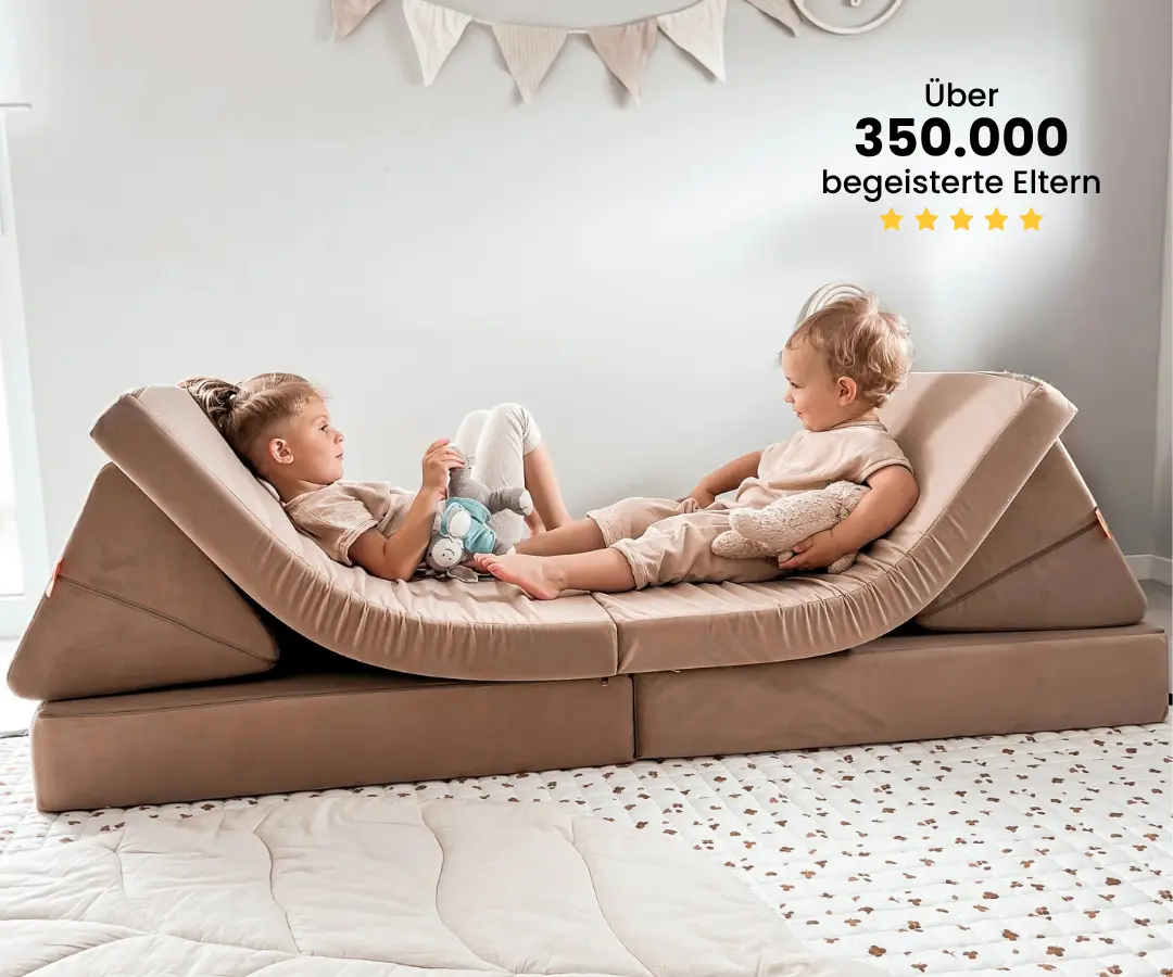 Funzy Spielsofa - Image 55