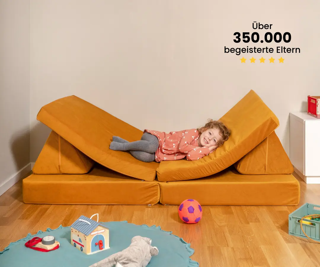 Funzy Spielsofa - Image 64