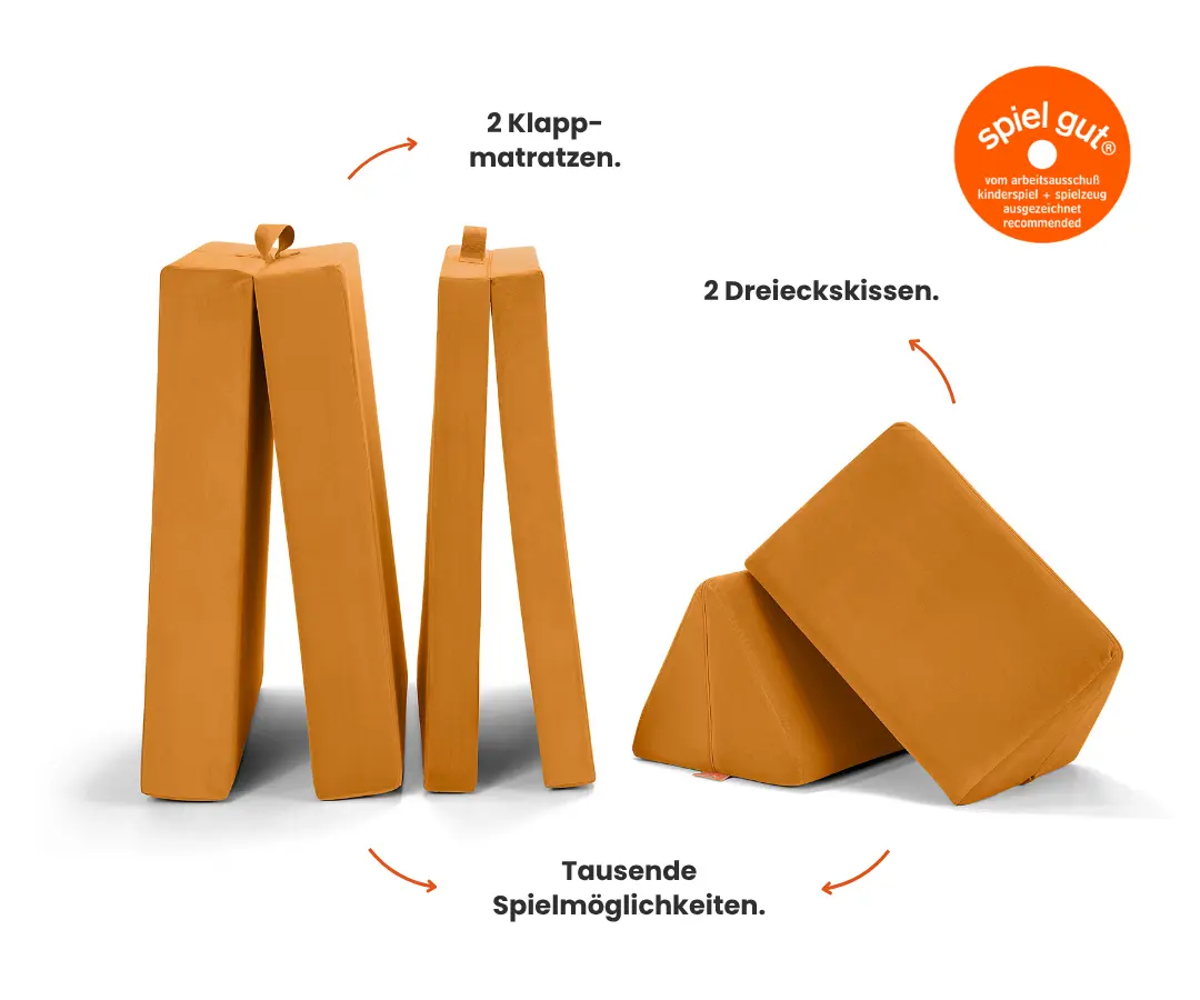 Funzy Spielsofa - Image 67