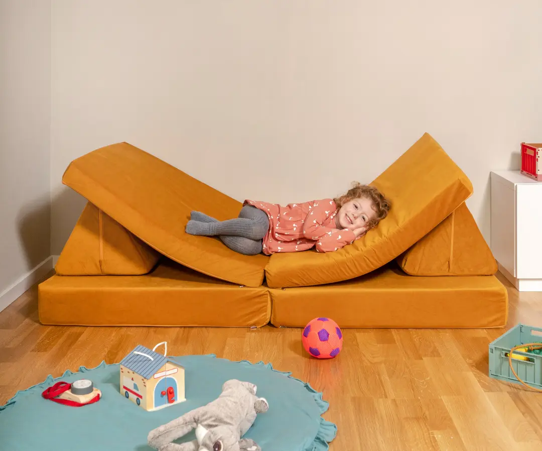 Funzy Spielsofa - Image 72