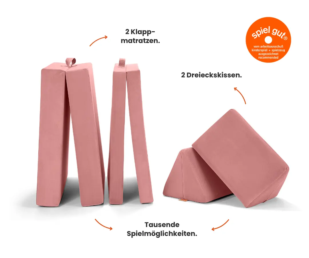 Funzy Spielsofa - Image 76