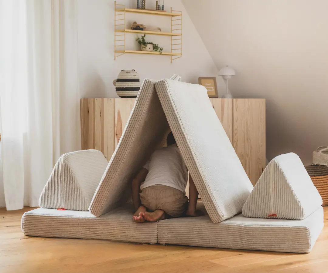 Funzy Spielsofa - Image 9