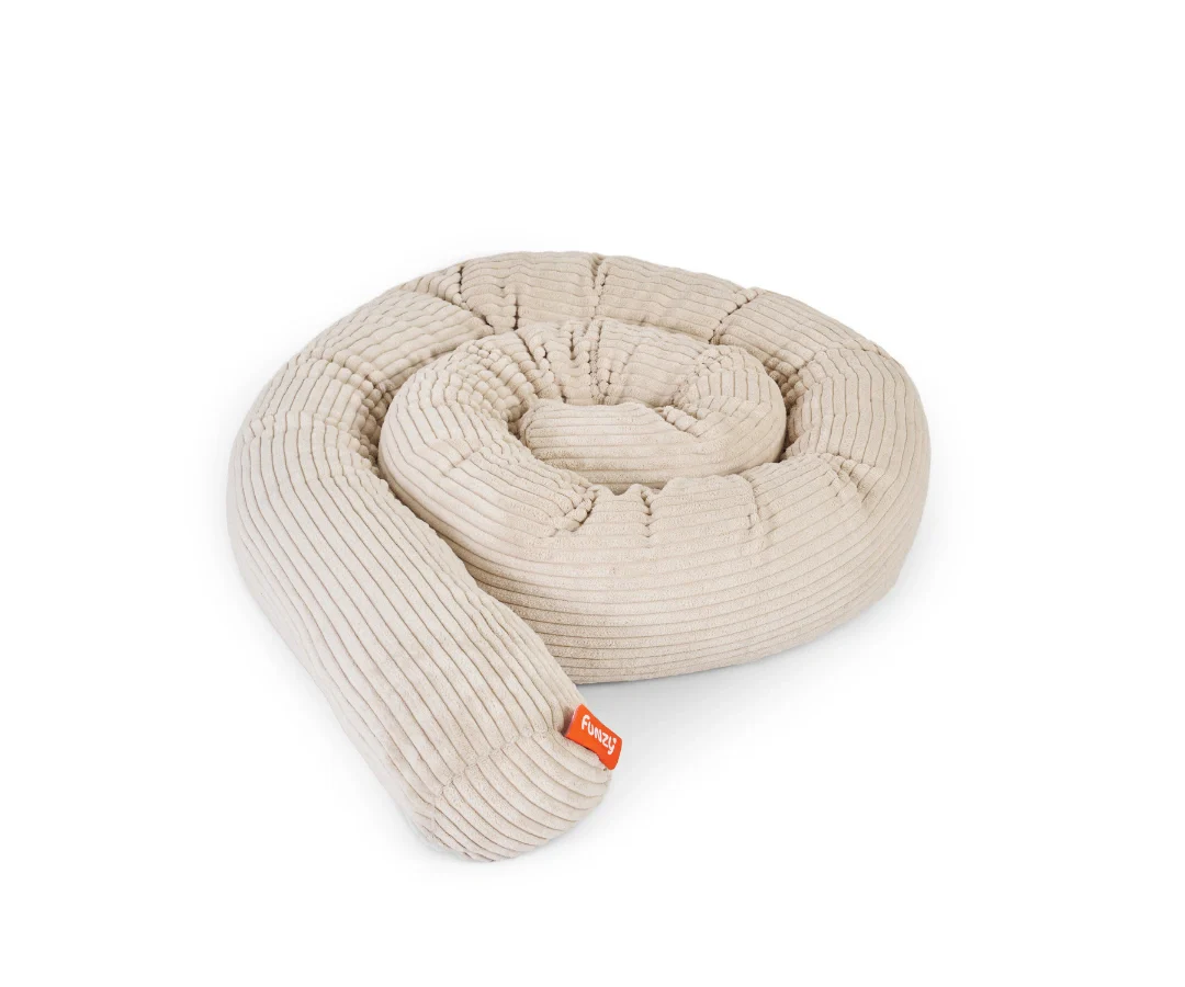 Bodenbett – Nestbau Full Care Set - Image 20