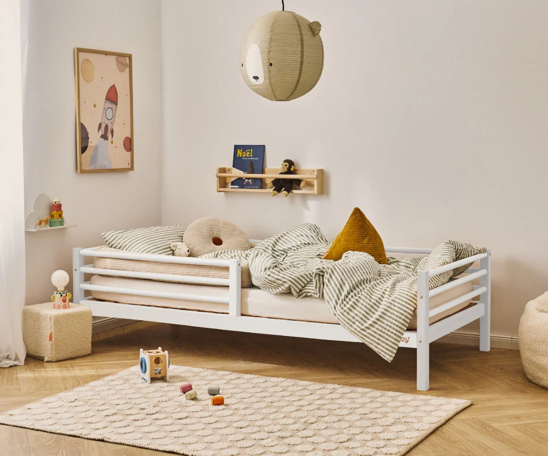 Kinderbett - Image 8