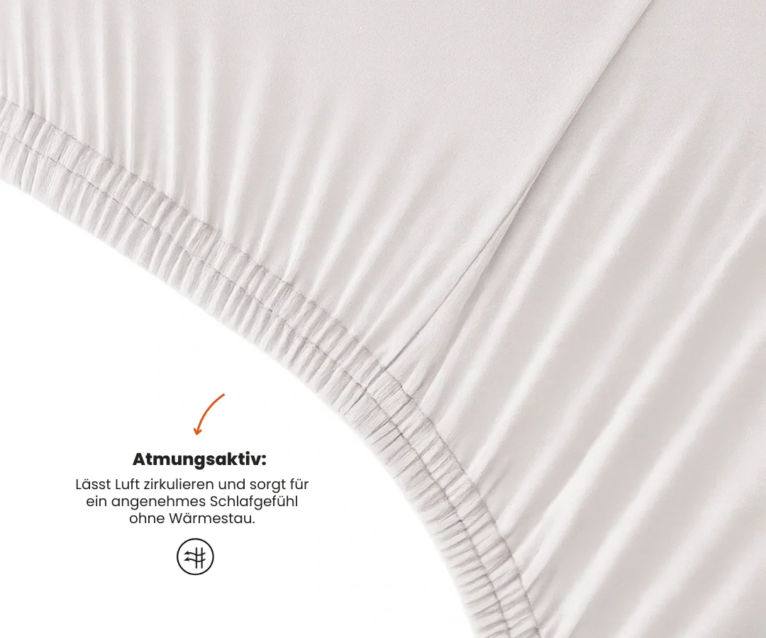 Bodenbett – Nestbau Full Care Set - Image 38