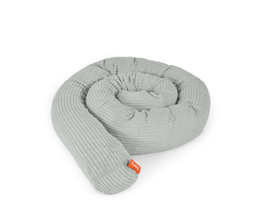 Bodenbett – Nestbau Full Care Set - Image 45