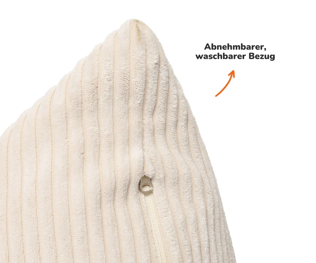 Lounger Sitzsack - Image 11