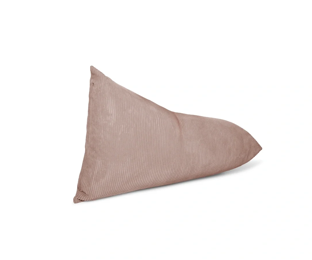 Lounger Sitzsack - Image 18