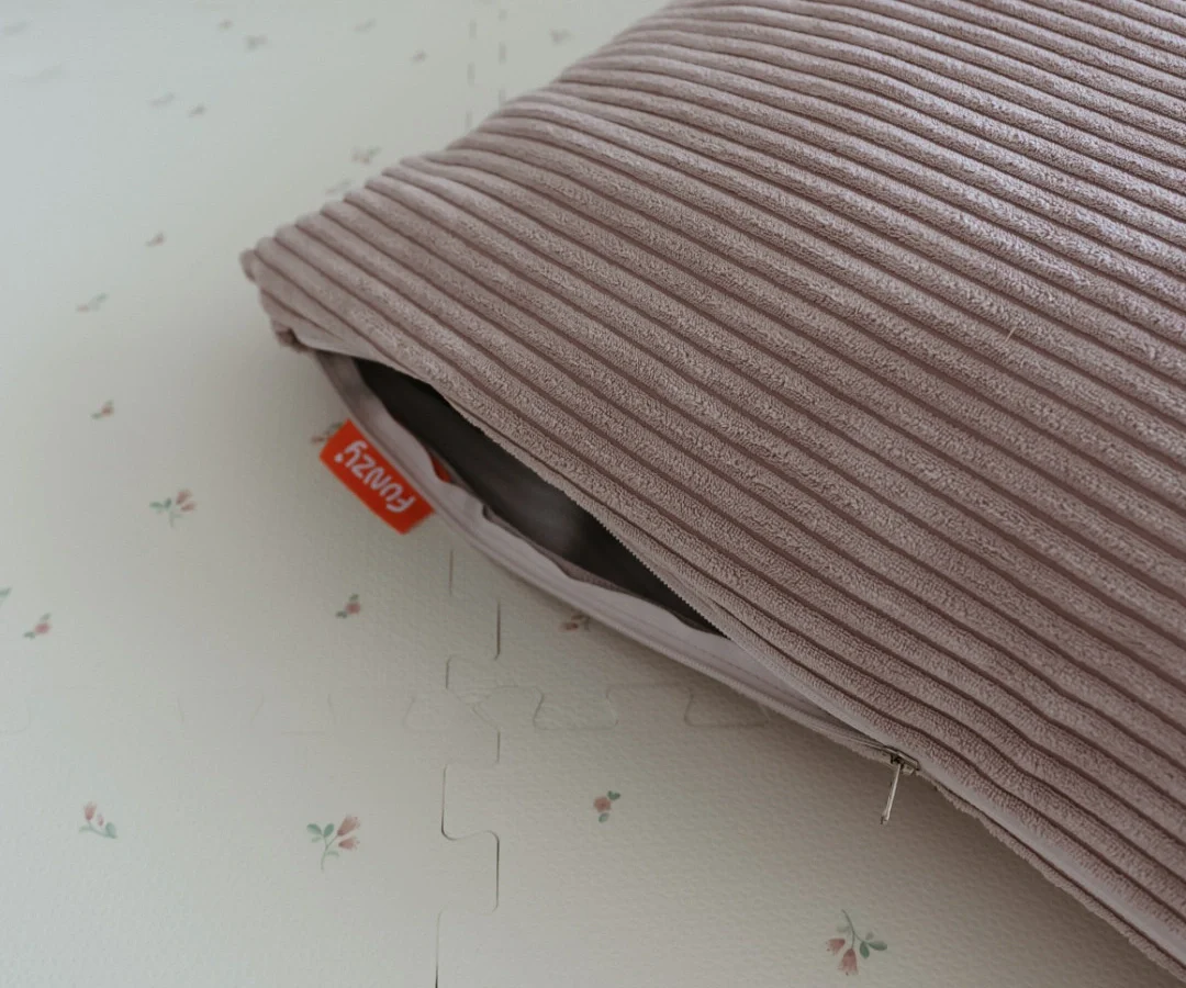 Lounger Sitzsack - Image 22