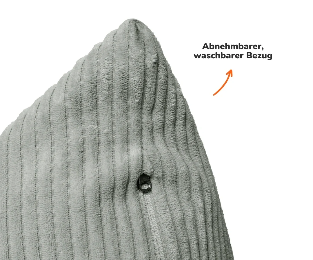 Lounger Sitzsack - Image 34