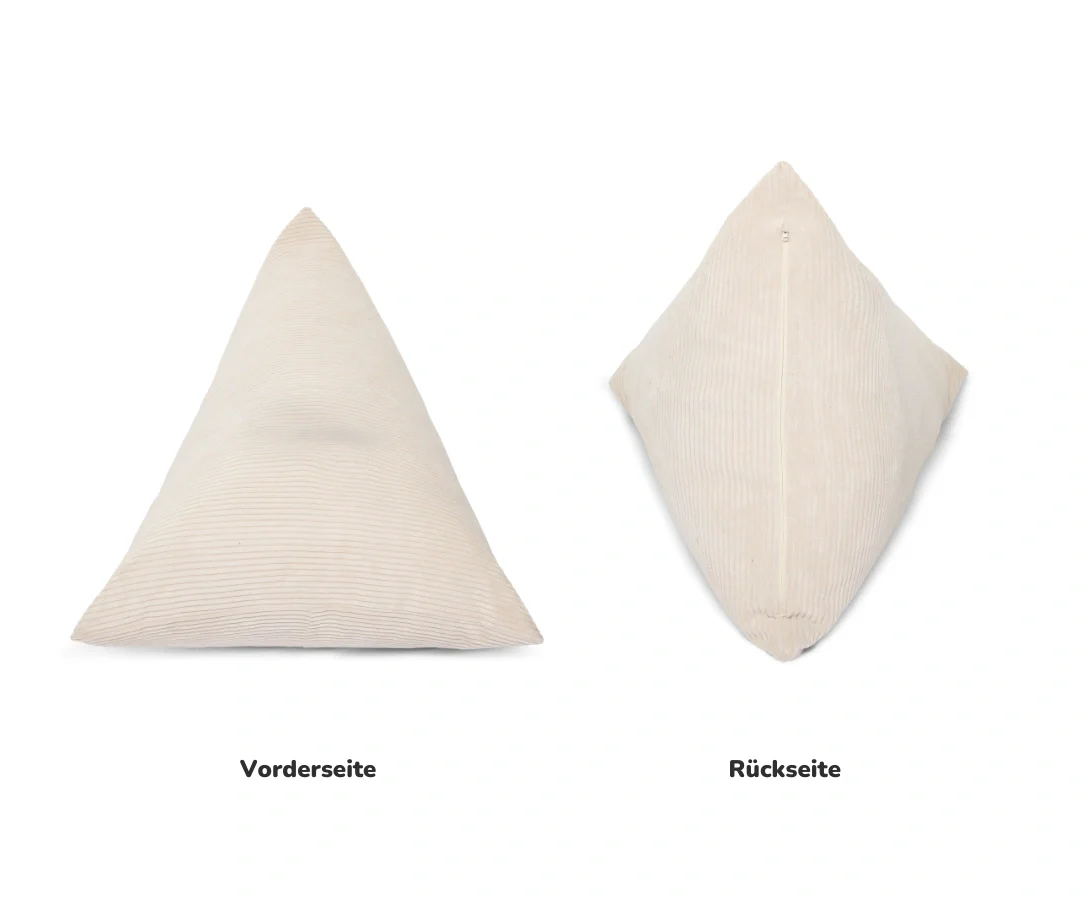 Lounger Sitzsack - Image 8