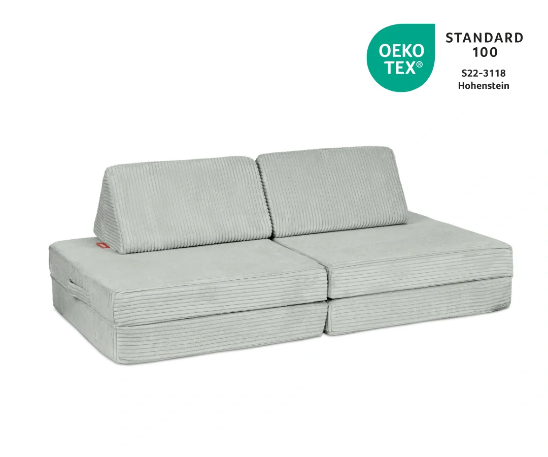 Mini Spielsofa - Image 21