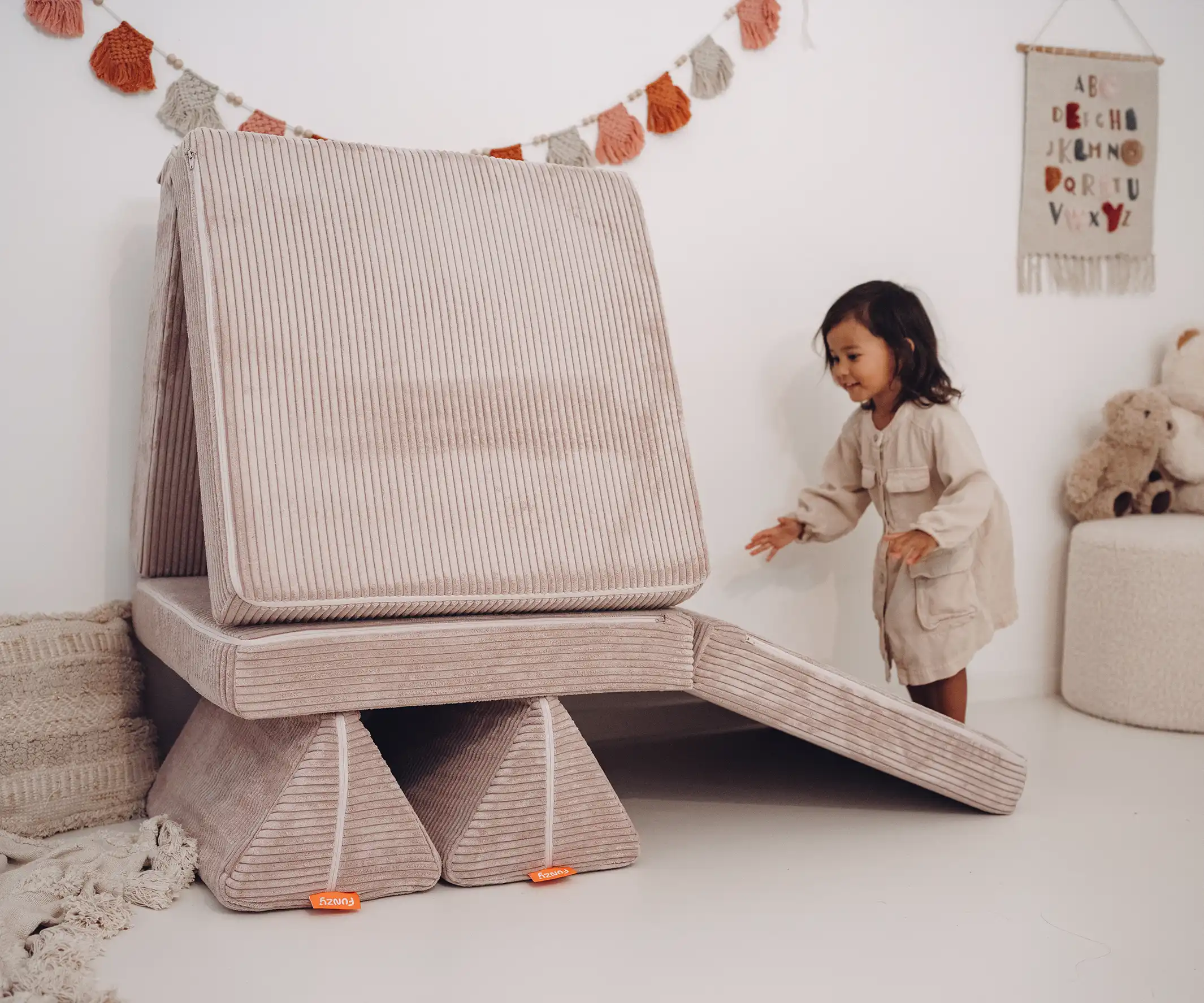 Mini Spielsofa - Image 31
