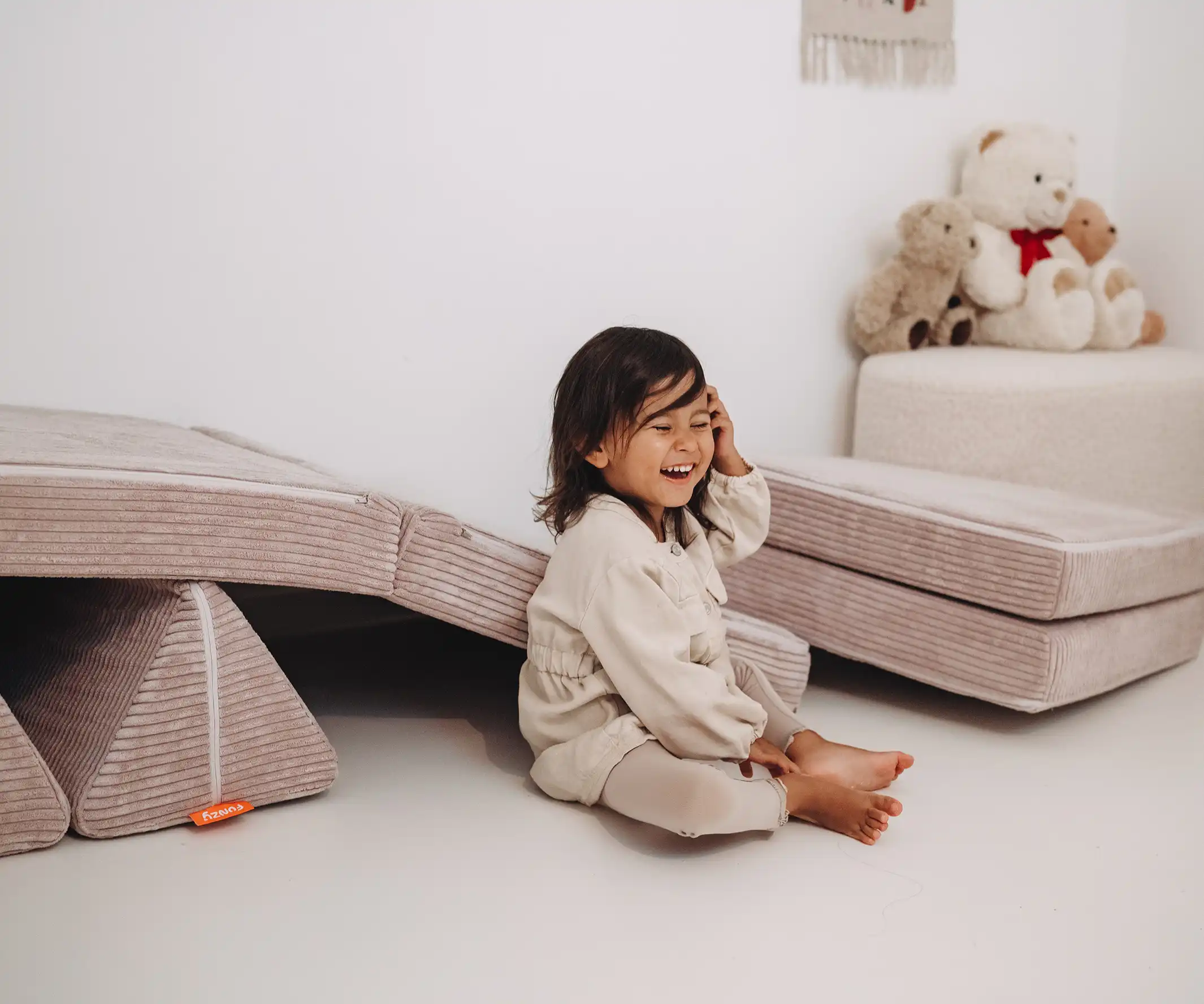Mini Spielsofa - Image 32