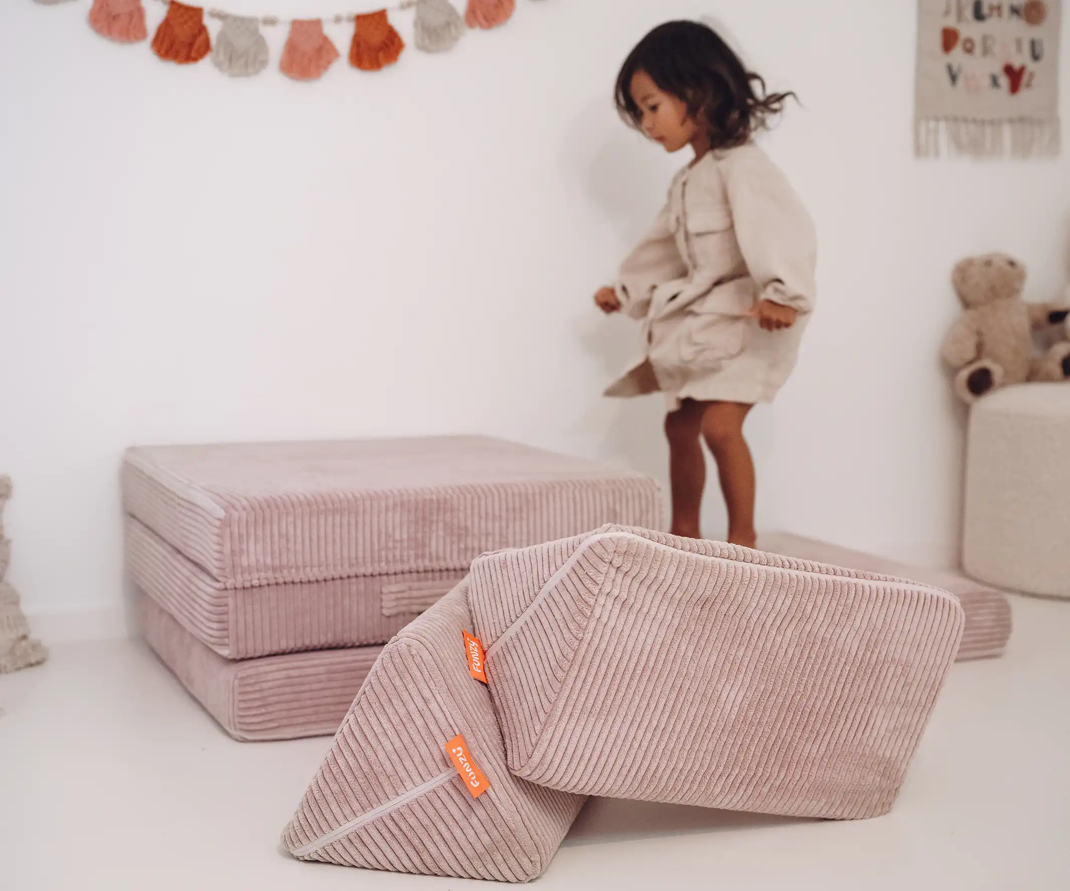 Mini Spielsofa - Image 34