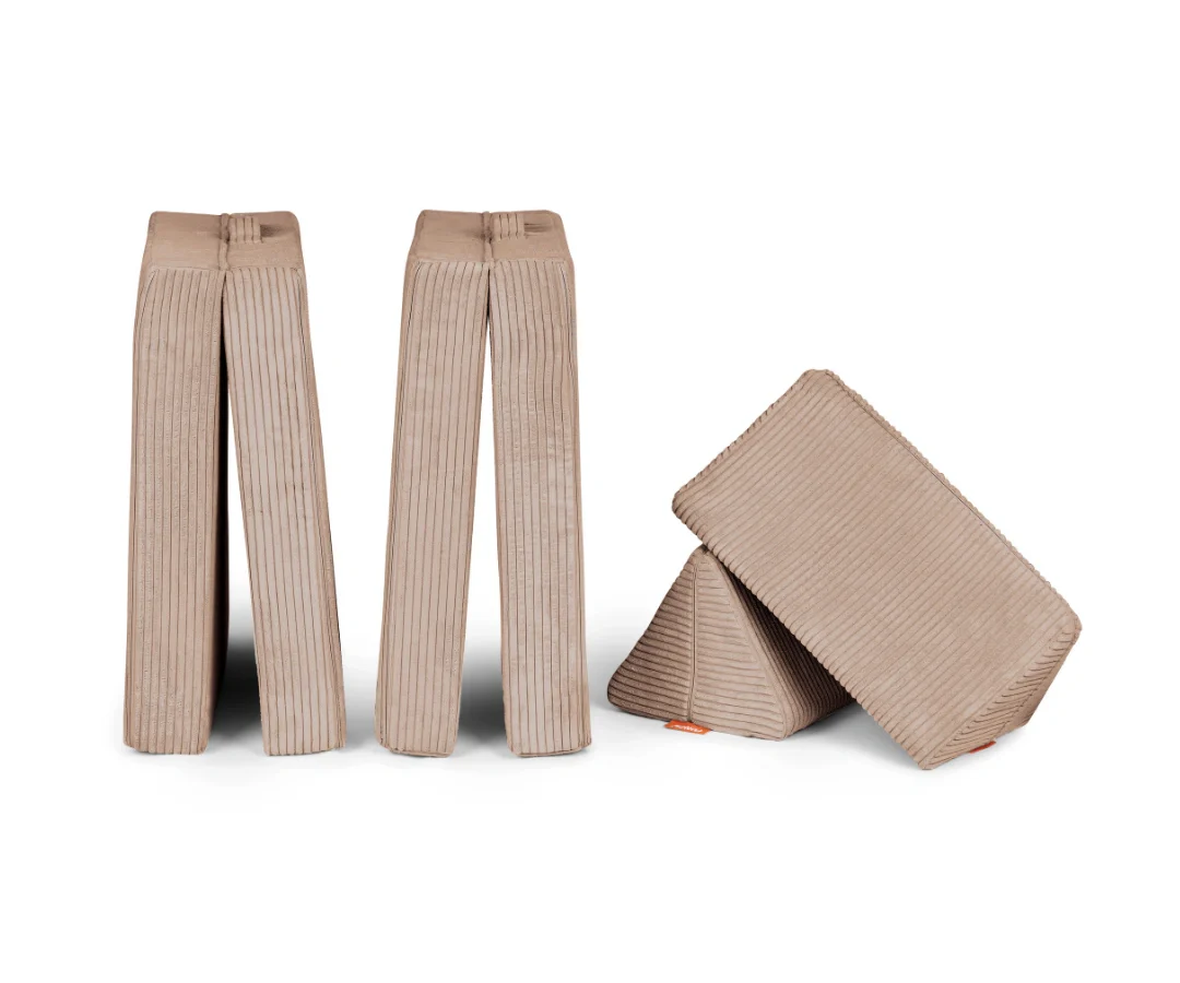 Mini Spielsofa - Image 43