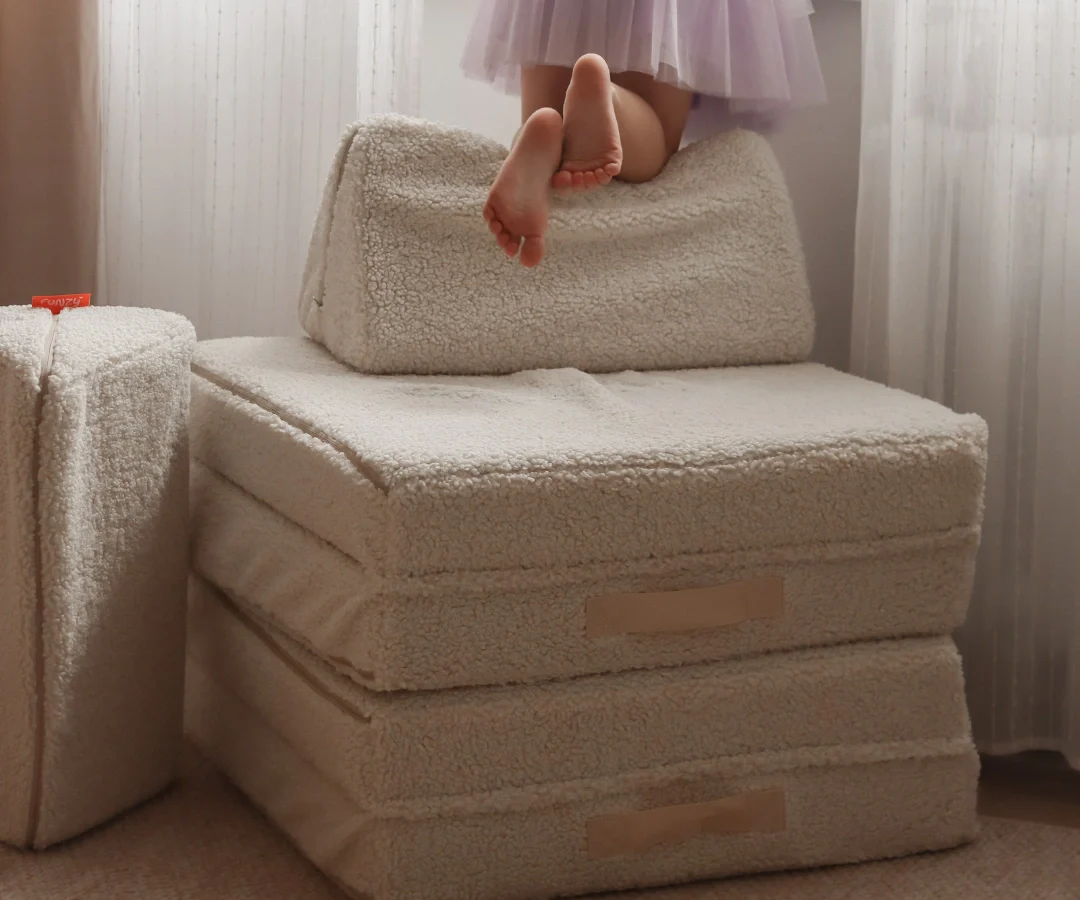 Mini Spielsofa - Image 46