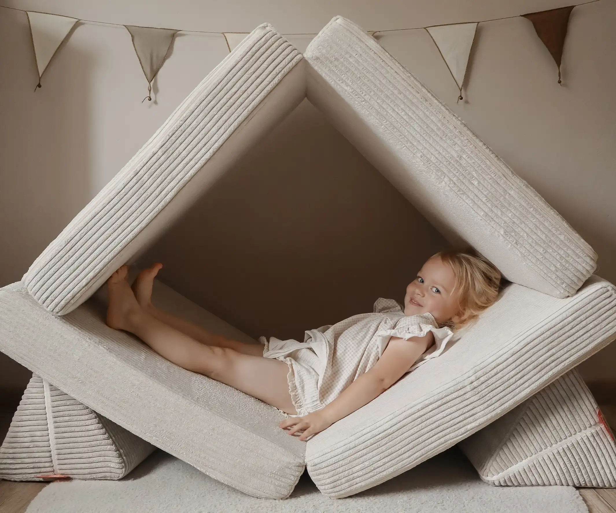 Mini Spielsofa - Image 6
