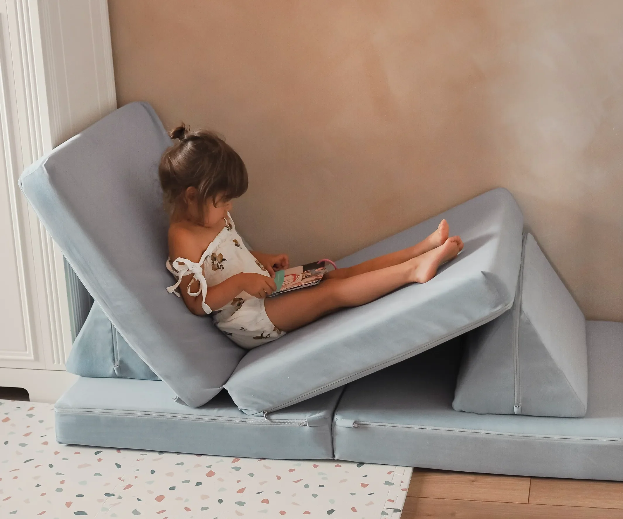 Mini Spielsofa - Image 61