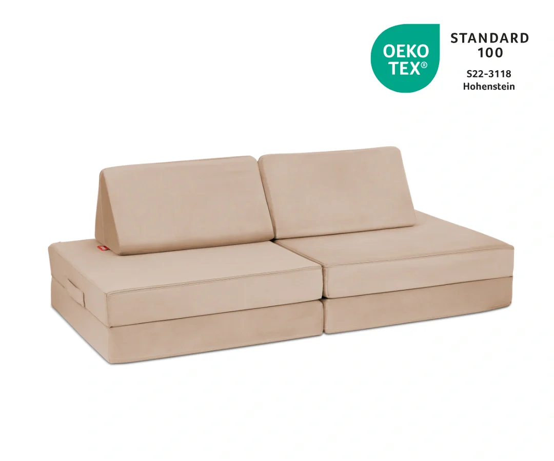 Mini Spielsofa - Image 69