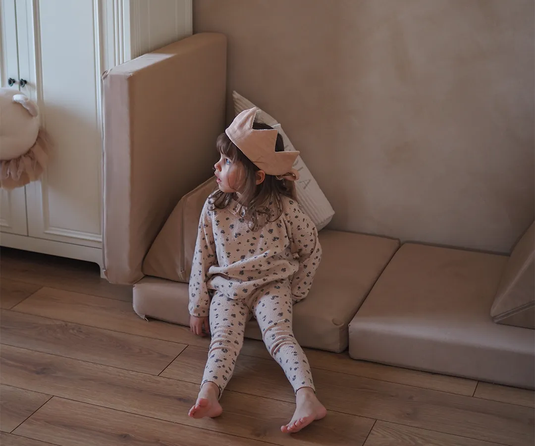 Mini Spielsofa - Image 70