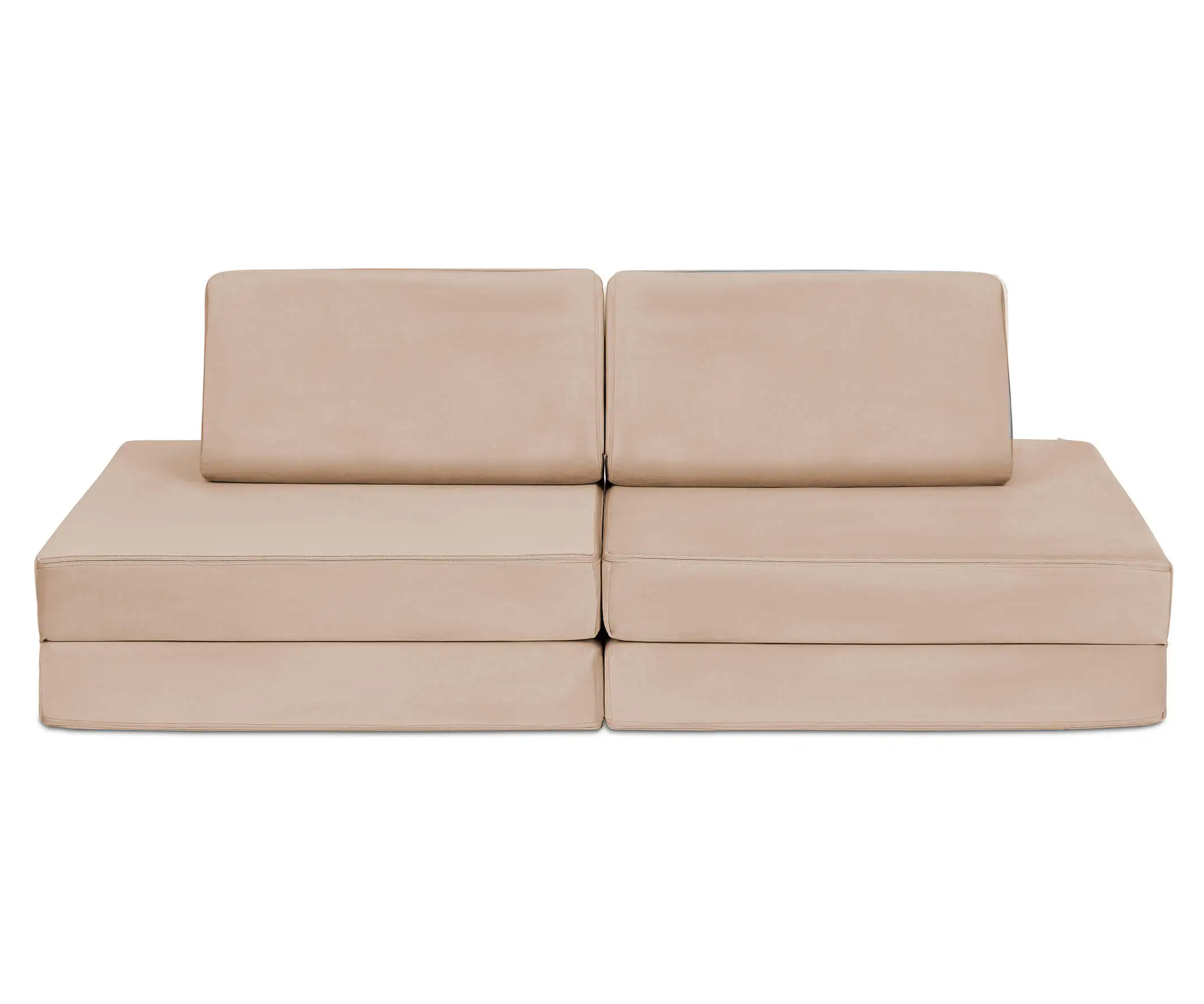 Mini Spielsofa - Image 72