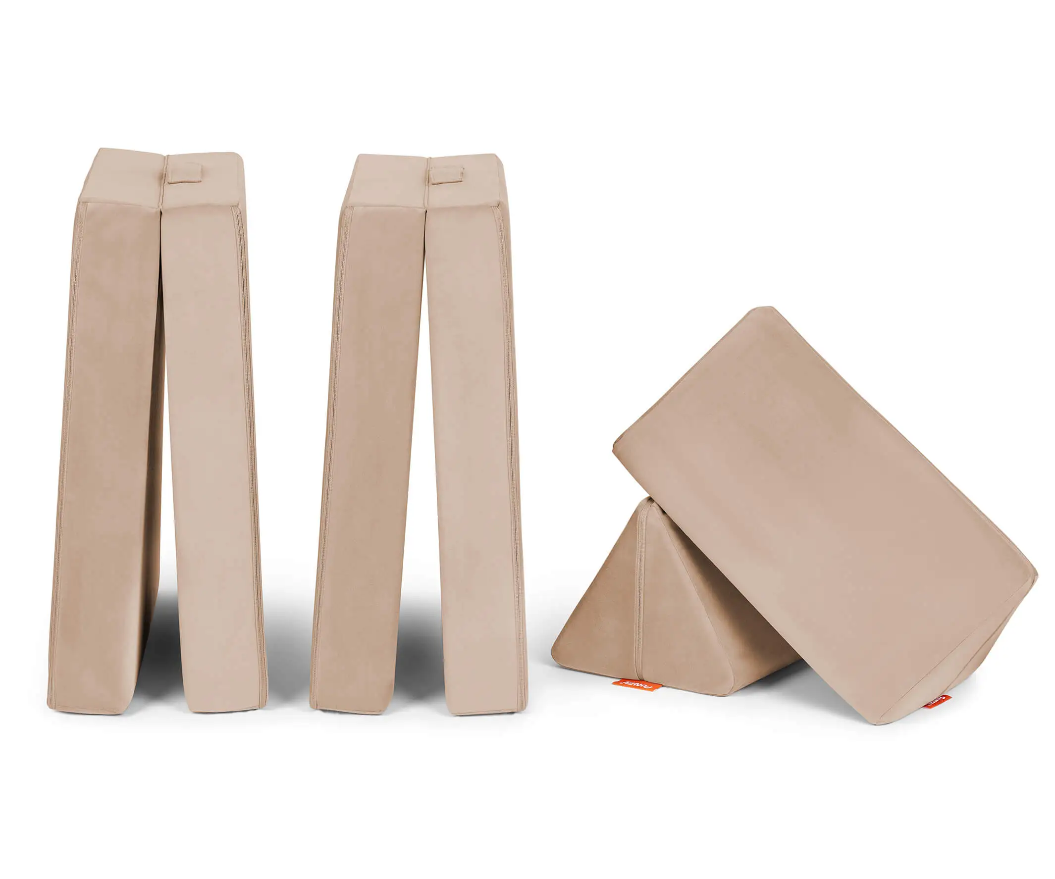 Mini Spielsofa - Image 73