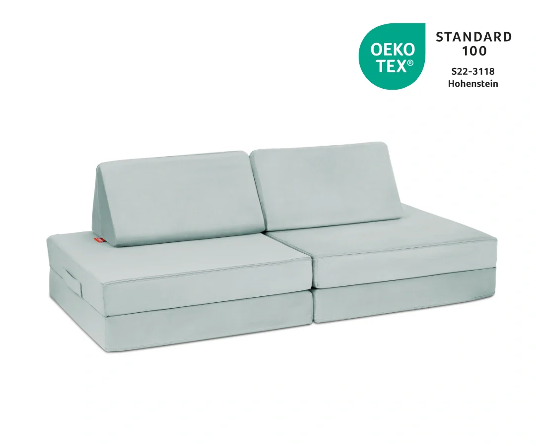 Mini Spielsofa - Image 77
