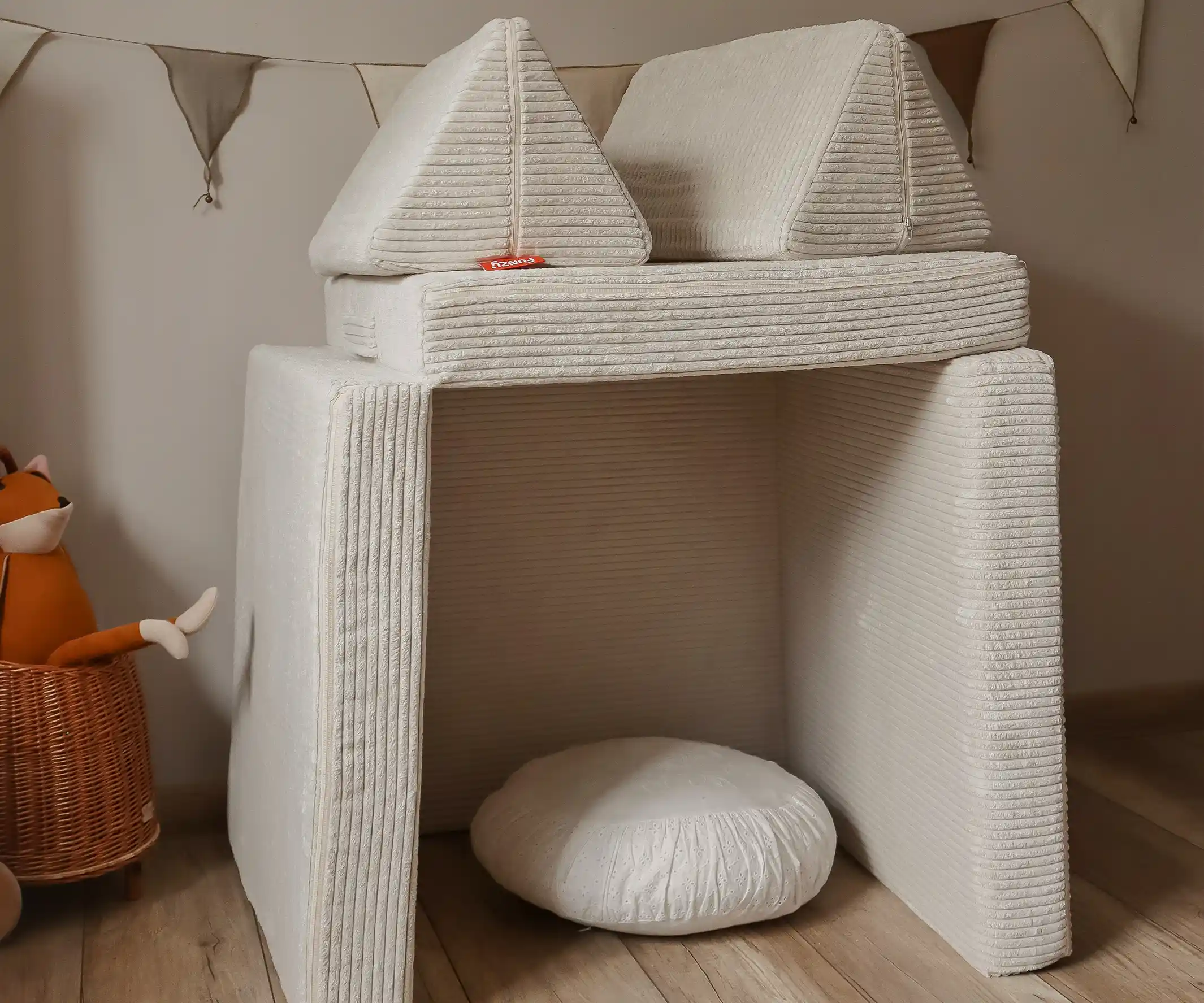 Mini Spielsofa - Image 8