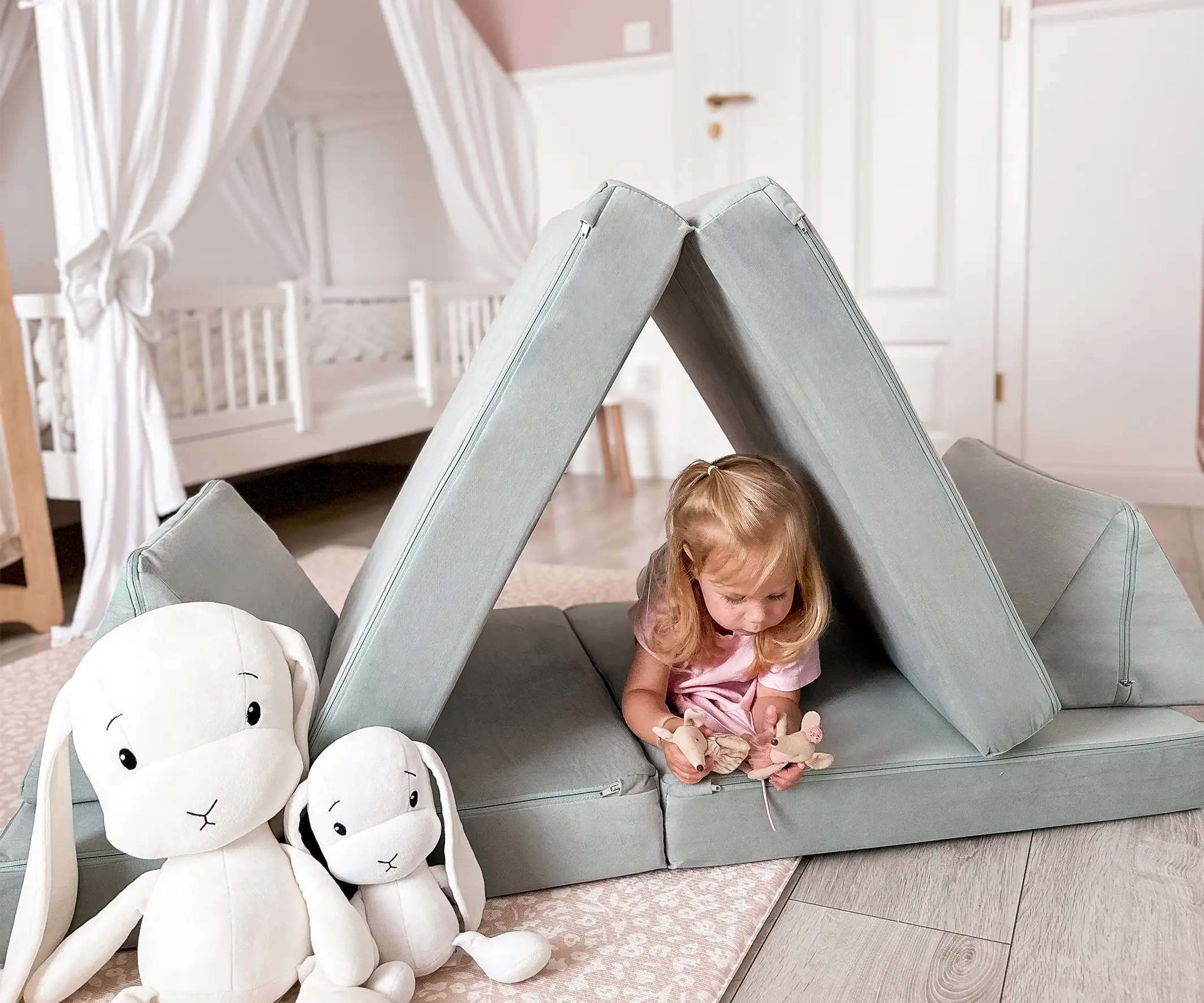 Mini Spielsofa - Image 80