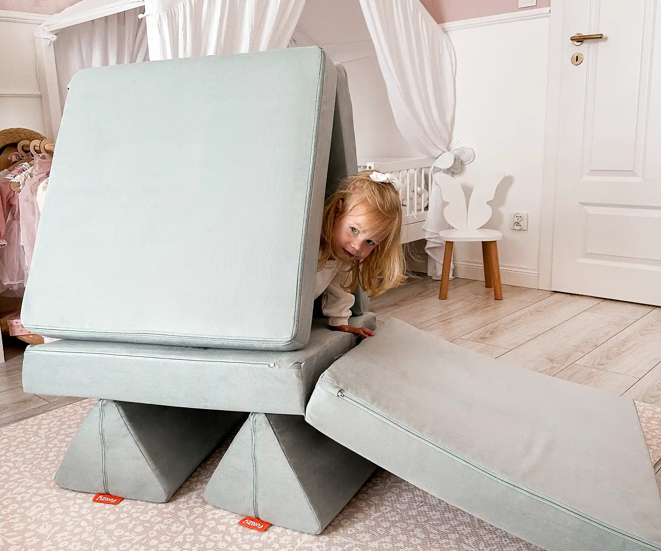 Mini Spielsofa - Image 81