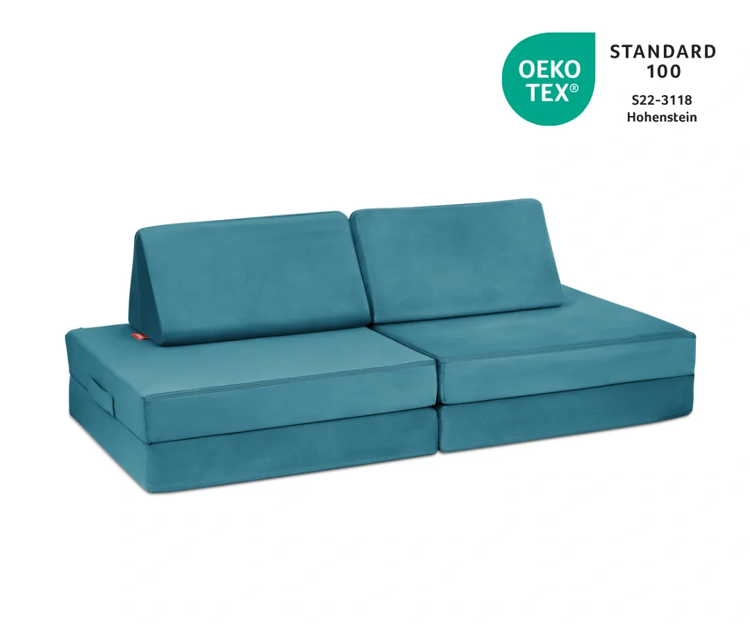 Mini Spielsofa - Image 84