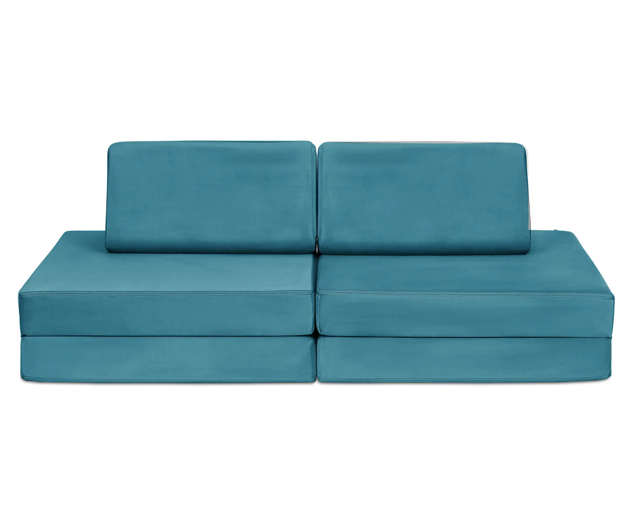 Mini Spielsofa - Image 85
