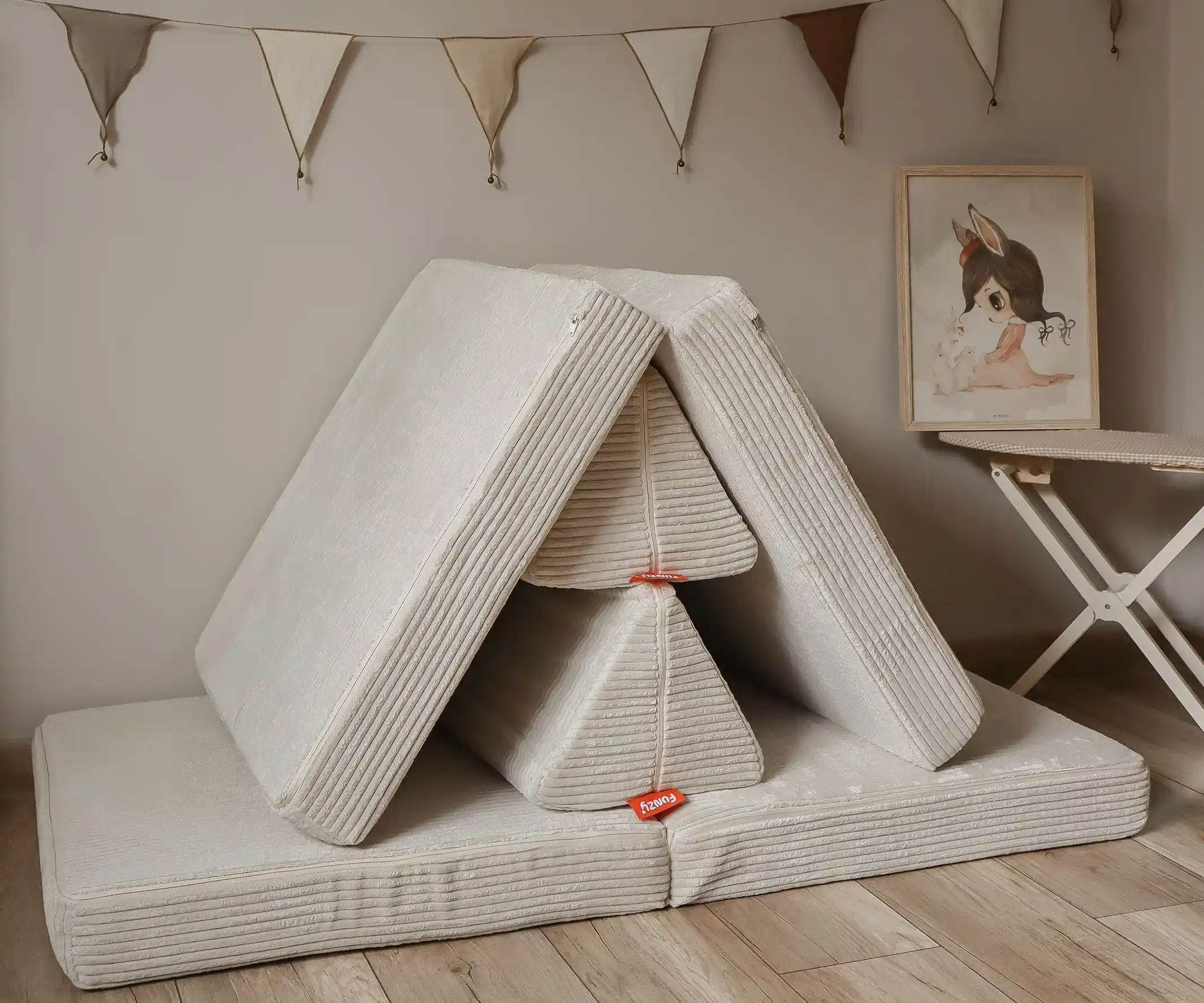 Mini Spielsofa - Image 9