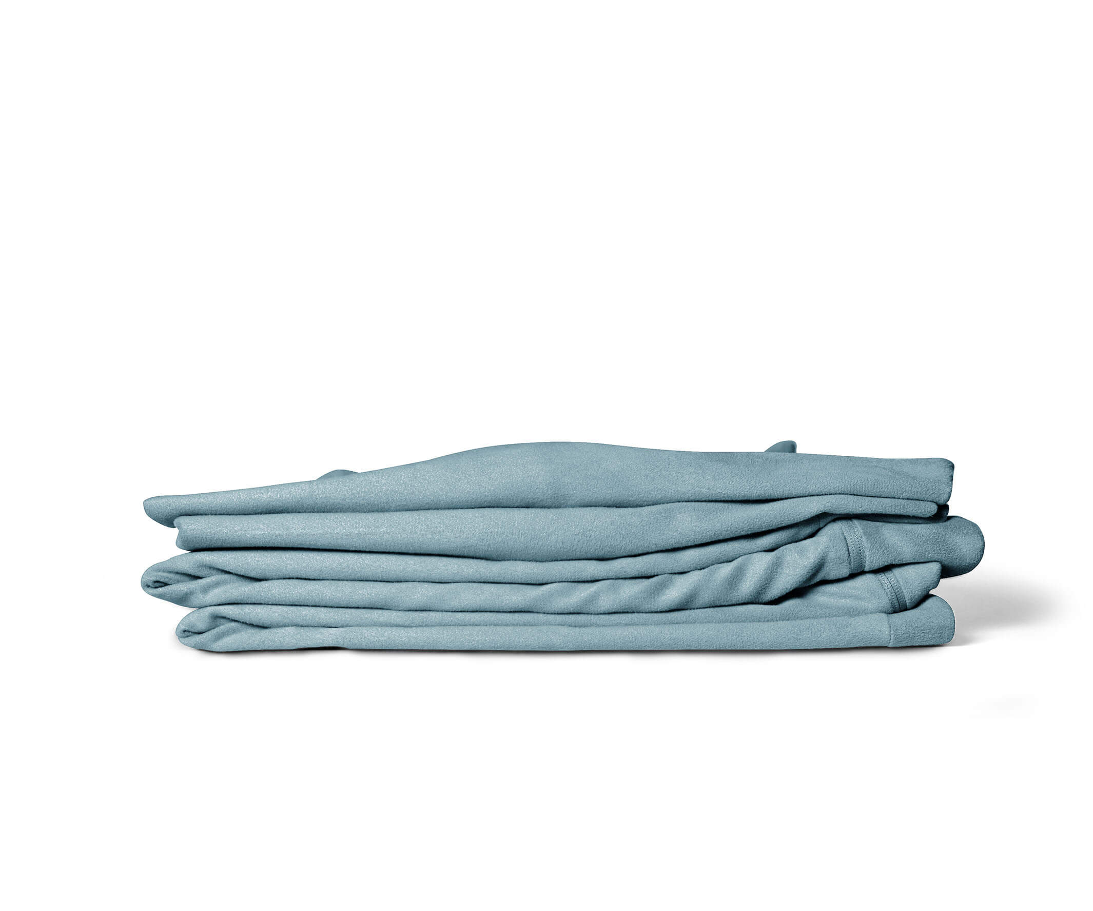 Spielsofa Cover Set - Image 14